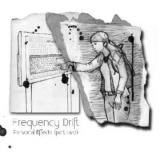FREQUENCY DRIFT
