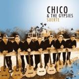 CHICO & GYPSIES
