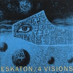 ESKATON