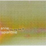 LAPLANTINE ANNE