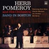 POMEROY HERB