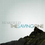 STARFIELD