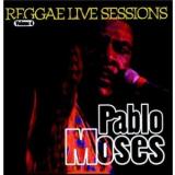 MOSES PABLO