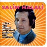 HALALI SALIM