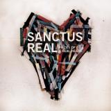 SANCTUS REAL