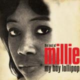 MILLIE