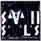 SAVATH & SAVALAS