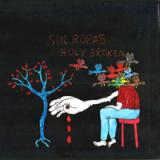 SIN ROPAS