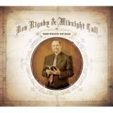 RIGSBY DON & MIDNIGHT CALL RIGSBY