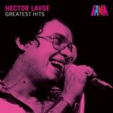 LAVOE HECTOR