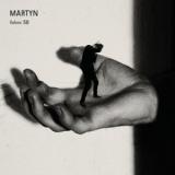 MARTYN