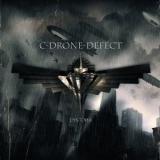 C-DRONE-DEFECT