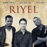 RIYEL
