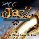 RCC JAZZ