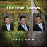 IRISH TENORS