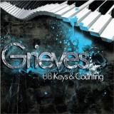 GRIEVES