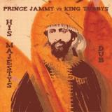 KING TUBBY & PRINCE JAMMY
