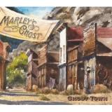 MARLEYS GHOST