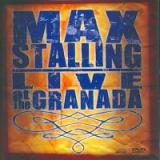 STALLING MAX