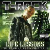 T-ROCK