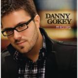 GOKEY DANNY