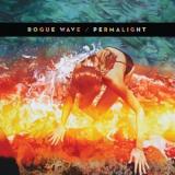 ROGUE WAVE