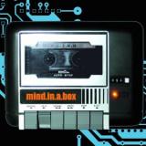 MIND IN A BOX