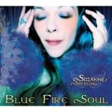 STERLING SUZANNE