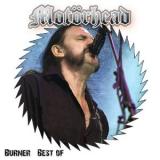 MOTORHEAD