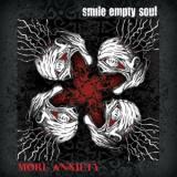 SMILE EMPTY SOUL
