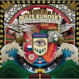 KUROSKY MILES