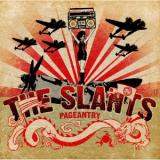 SLANTS