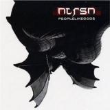 NTRSN