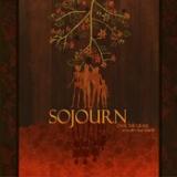 SOJOURN