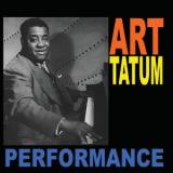 TATUM ART