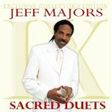 MAJORS JEFF