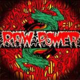 RAW POWER