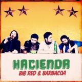 HACIENDA