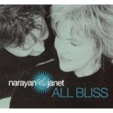 NARAYAN & JANET