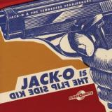 JACK O