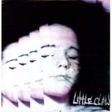 LITTLE CLAW