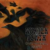 MURDER BY DEATH