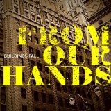 FROM OUR HANDS FROM OUR HANDS