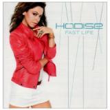 HADISE
