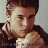 NELSON RICKY