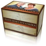 EVA & VASEK EVA & VASEK