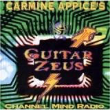 CARMINE APPICE