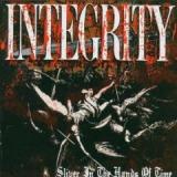 INTEGRITY