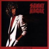 HAGAR SAMMY HAGAR SAMMY