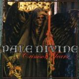 PALE DIVINE